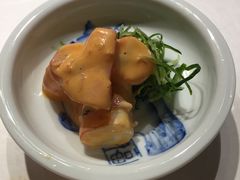 -鮨一日本料理(大中华店)