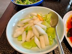 -长春凯悦酒店-品悦中餐厅