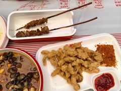 -拙大师·龙虾四季排档·夜宵至凌晨4点(九环路店)