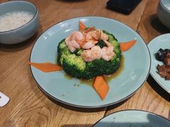 -缸鸭狗(天一广场店)