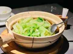 -小炳胜(北京路店)