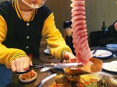 -土著渔匠·养生蝴蝶鱼(香樟路店)