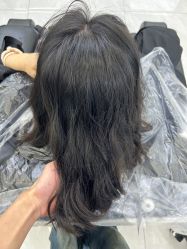 -赤道 Hair Salon