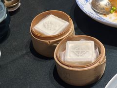 -江南雅厨(李公堤店)