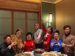 -鸡毛店·川菜(文殊院店)