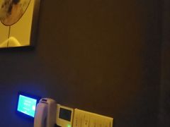 -舞指仙境足浴按摩(政务店)