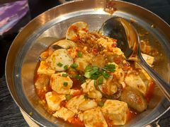 -美奈小馆·越南料理(福田星河COCO Park店)