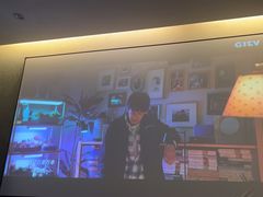-华夏良子·足道SPA艾灸(王府井店)