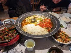 -望湘园·洞庭渔宴(永旺店)