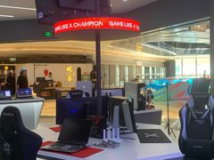 -外星人官方售后维修站.Alienware电脑专卖店