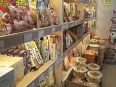-Z家吃货联盟(南三院店)