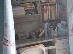 -华南师范大学(广州大学城校区)