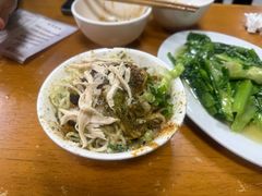 -老丘丘(较场口店)