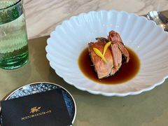 -新荣记(新源南路店)