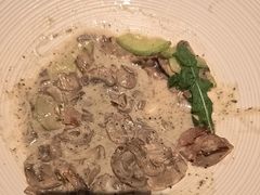 -Bco豆库(星耀天地店)