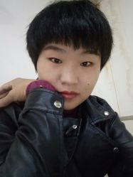 -苑苑发型设计