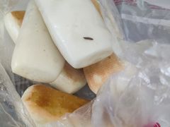-不倒翁·安徽名菜楼(步行街店)