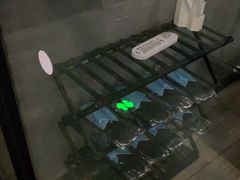 -网鱼网咖·电竞(南开百脑汇店)