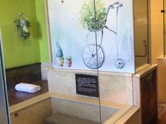 -南宫温泉水世界