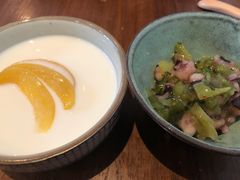 -铃木食堂(帽儿胡同店)