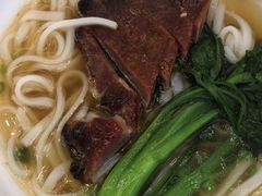 -新世界餐厅(万达店)