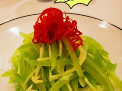 -峨嵋酒家 南北川菜 优选烤鸭(广渠路店)