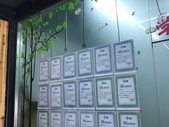-尚音艺校(明霞路校区)