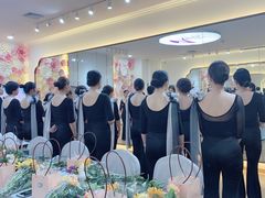 -万达广场(惠州大亚湾店)
