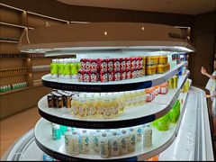 -水之梦(黄浦店)