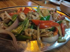 -江村四哥新鲜牛肉店(江高总店)