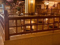-极乐汇汗蒸会馆(杭州店)