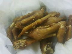 -顺德公美食(西乡店)