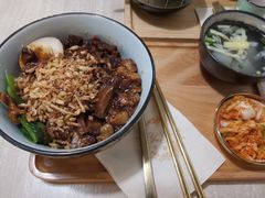 -春风·有糖(崇宁路店)