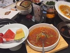 -味钱塘·钱塘渔鲜·地道江浙菜(宋城店)