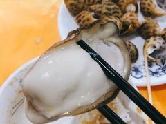 -蚝专家(北滘店)