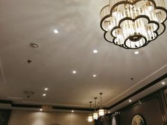 -揽季锅物会.福建黄鱼.海鲜姿造(五四路店)