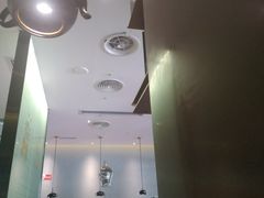 -炭舍干锅(华发商都店)