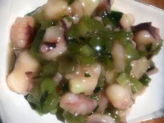 -和风食堂·日料·无界小火锅
