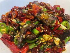 -张氏父子常德肠子馆(红星总店)