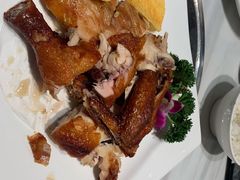 -新一哥粤菜火锅(瑞金店)