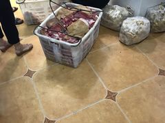 -张二妹紫云牛肉馆(仁怀店)