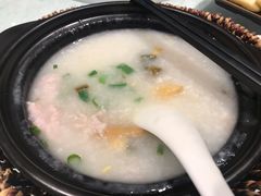 -安蒂娅·海鲜自助餐厅(安蒂娅美兰酒店)