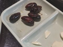 -悟烧·自助烤肉料理(秋林旗舰店)