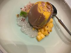 -海味观(老西门店)