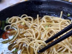 -瞻老元面馆(双塘路店)