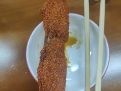 -炒豆合作社(磁器口店)