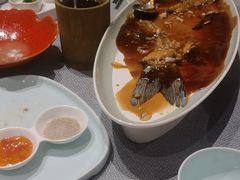 -浙江西子宾馆·牡丹厅
