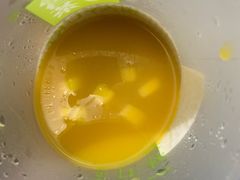 -奈雪的茶(南山大冲一期店)