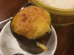 -院落创意菜