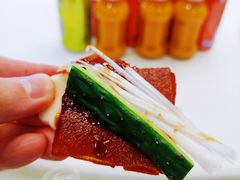 -顺峰(阜成店)